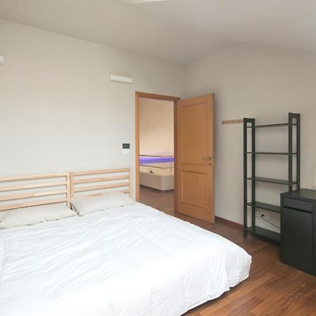 Oddone'S Apartment Turim Exterior foto
