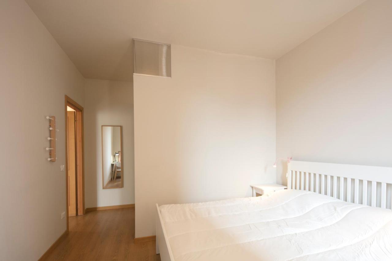 Oddone'S Apartment Turim Exterior foto